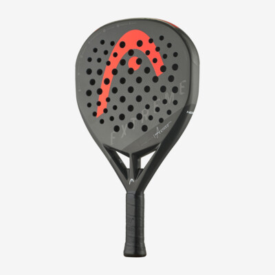 tennis 2024