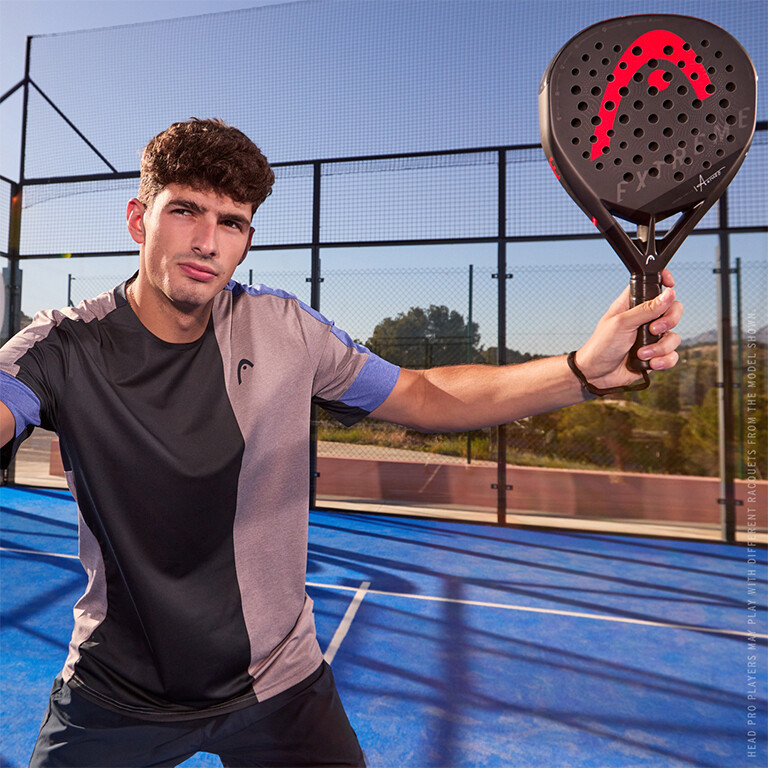 tennis 2024