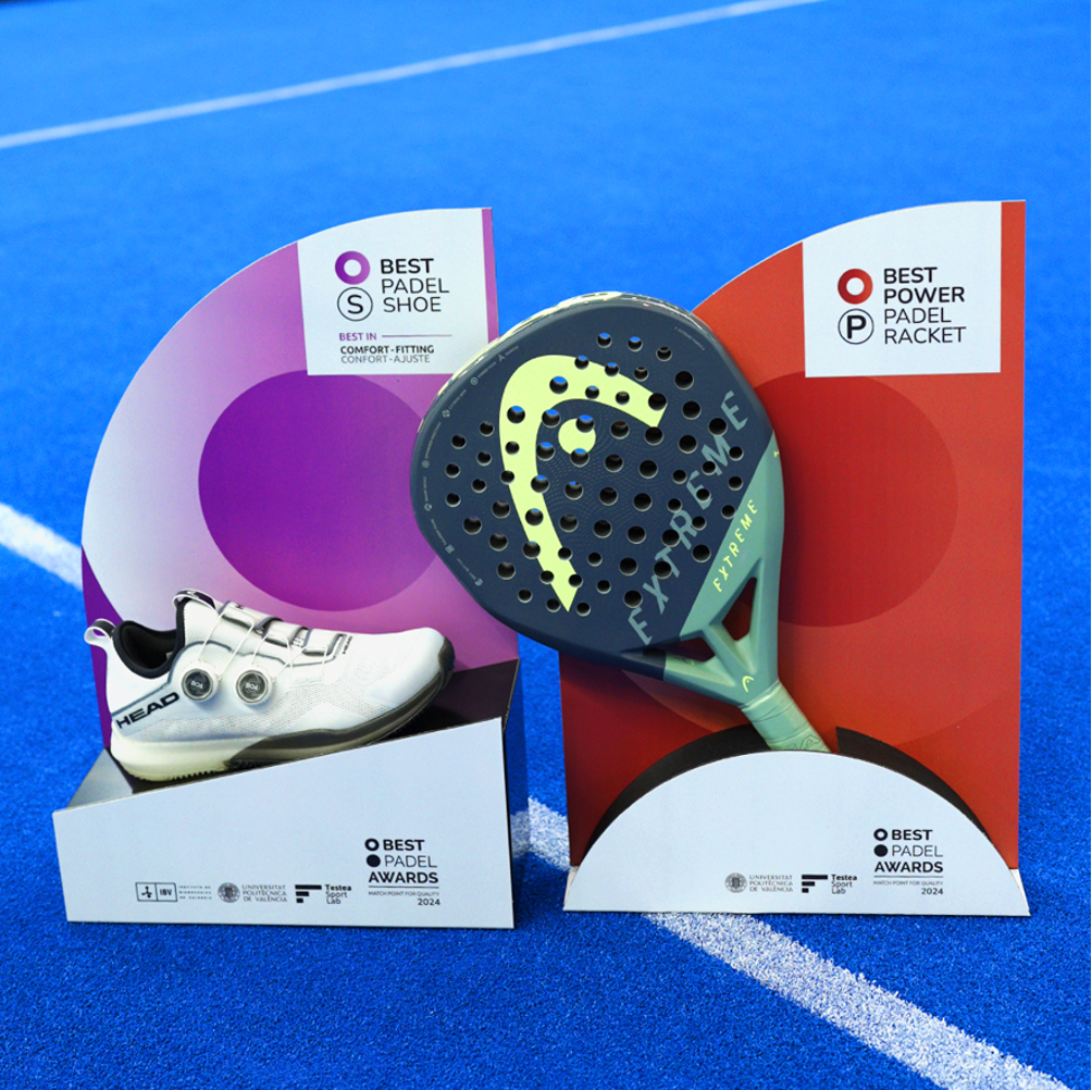 tennis 2024