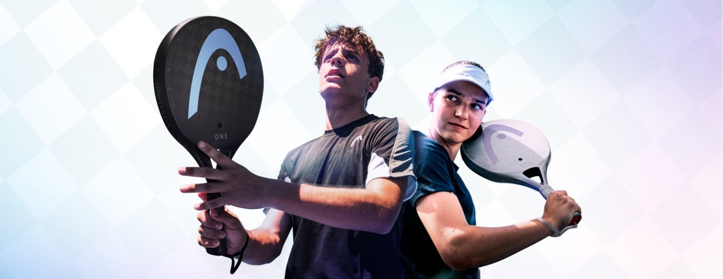 tennis 2024