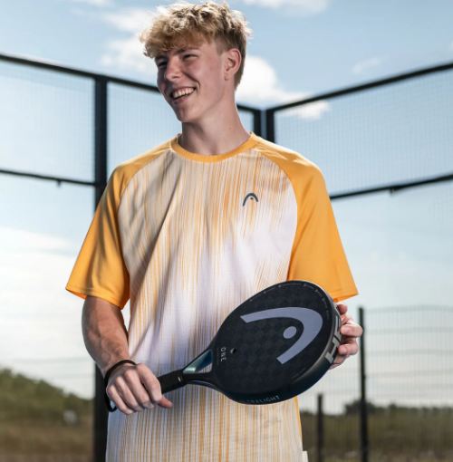 tennis 2024