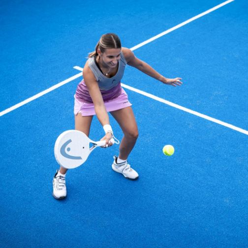tennis 2024