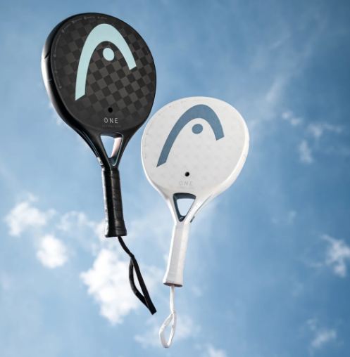 tennis 2024