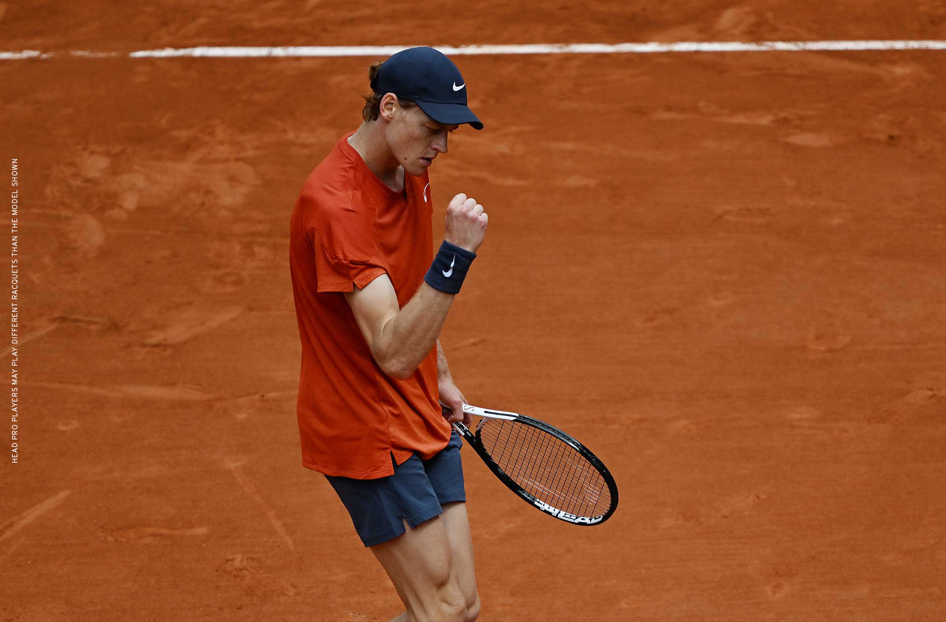 tennis 2024