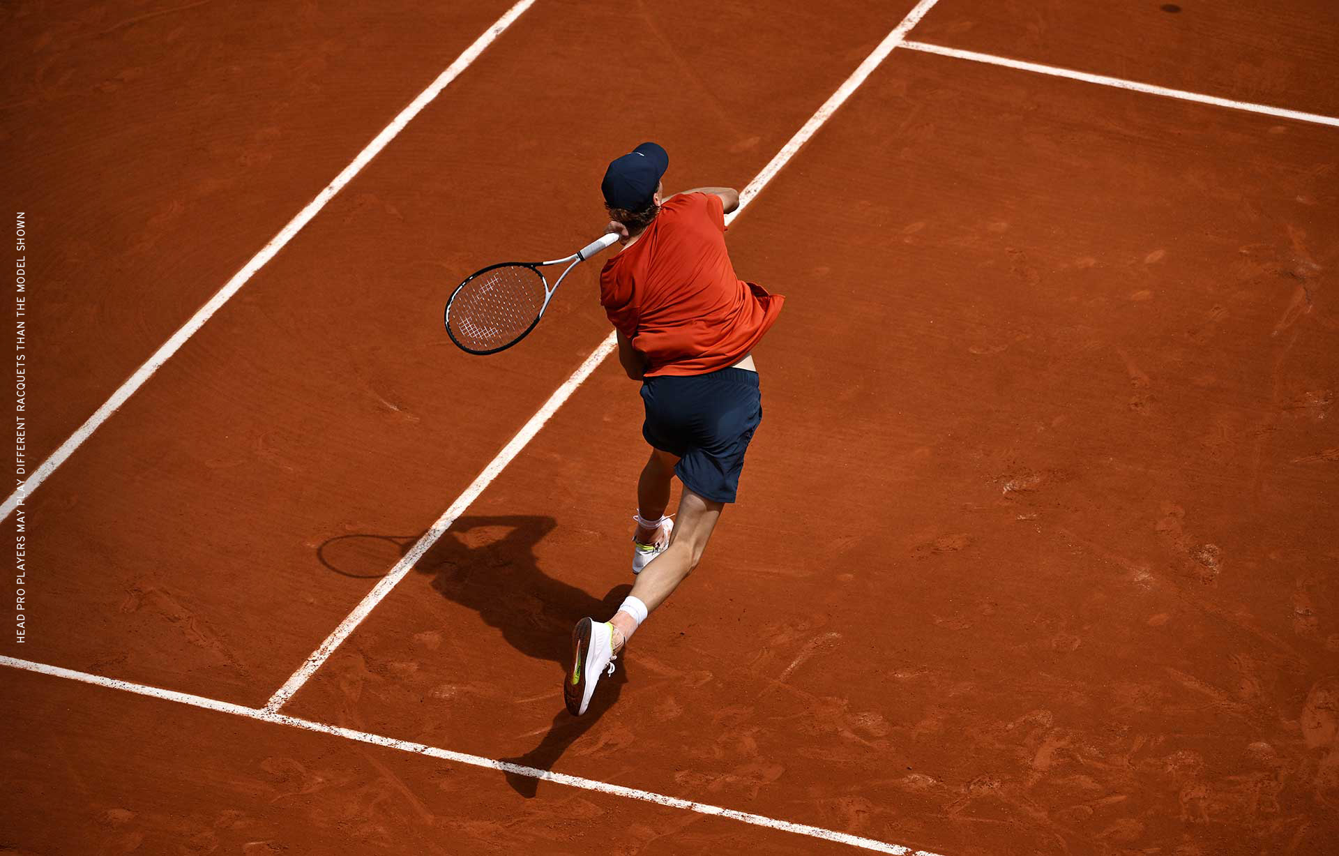 tennis 2024