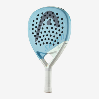 tennis 2024