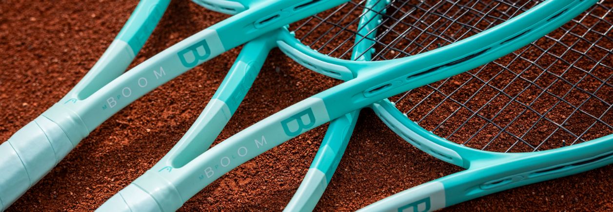 tennis 2024