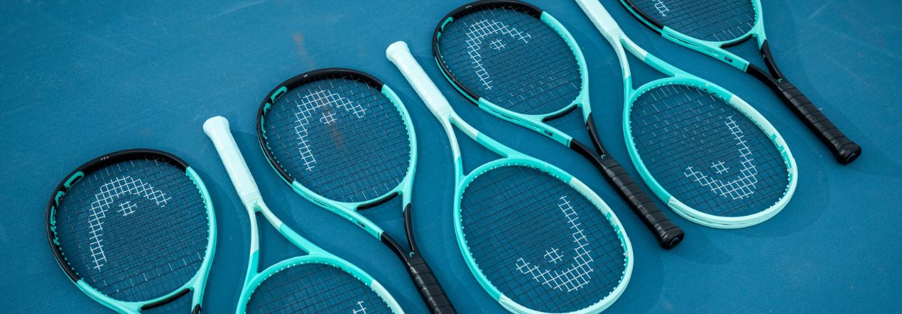 tennis 2024