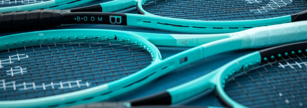 tennis 2024