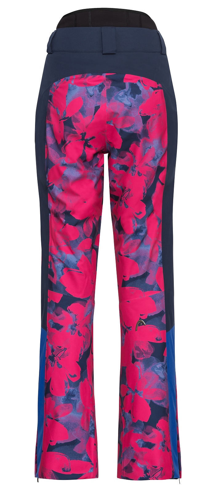 Брюки женские Head SOL YHDB- 40 (М)