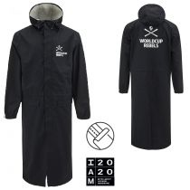 Плащ Head RACE Rain Coat Junior BК- 140