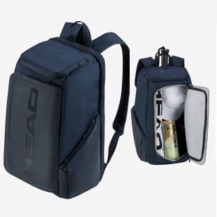 Рюкзак Head PRO - 28L (NV)