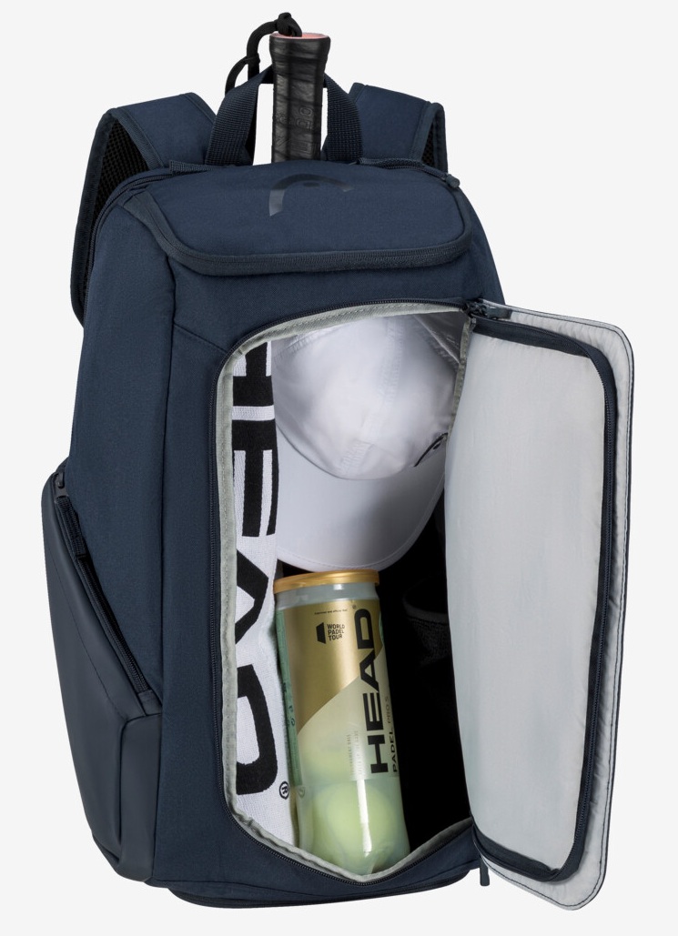 Рюкзак Head PRO - 28L (NV)