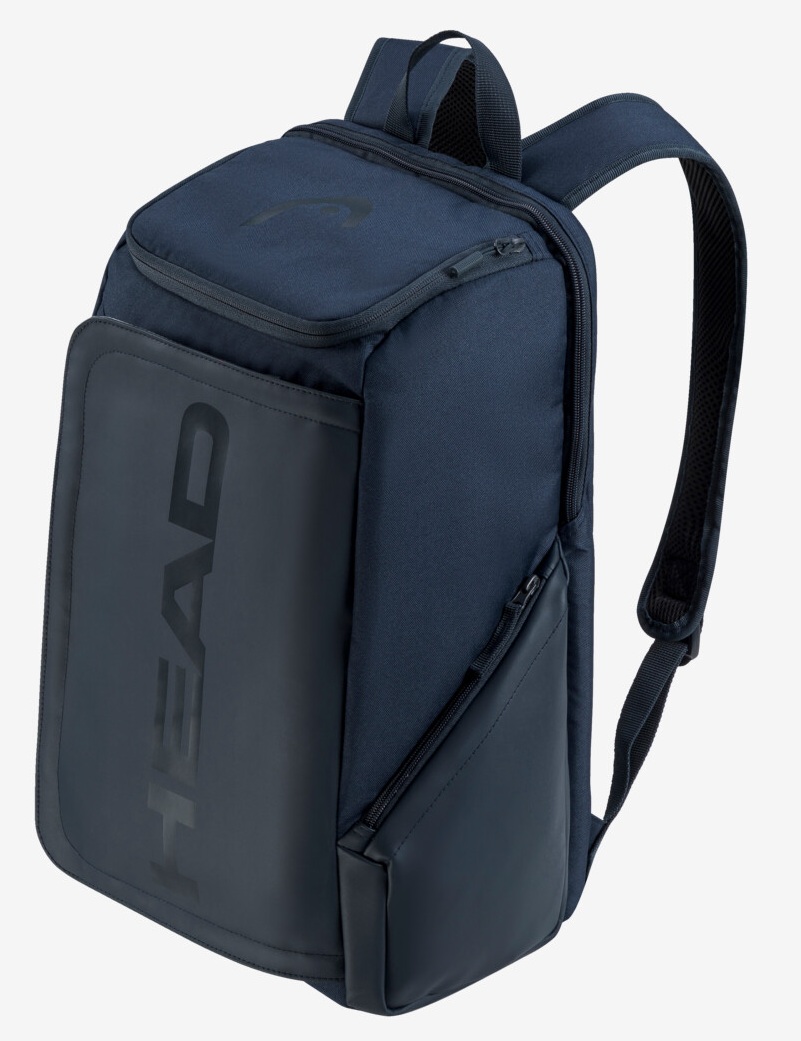 Рюкзак Head PRO - 28L (NV)