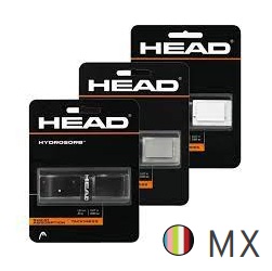 Базовый грип HEAD HydroSorb MX