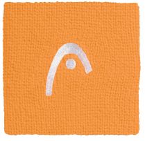 Напульсник HEAD Wristband 2,5' BN - 1 шт.