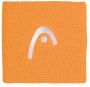 Напульсник HEAD Wristband 2,5' BN - 1 шт.
