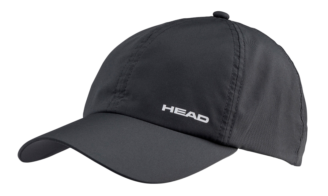 Бейсболка HEAD Kids Light Function (ANWH)