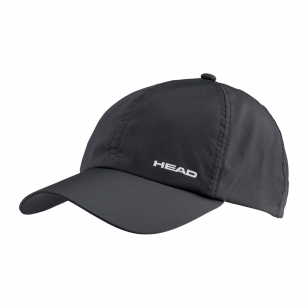 Бейсболка HEAD Kids Light Function (ANWH)