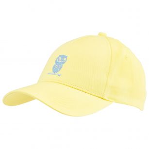 Бейсболка Head KIDS Owl (LMLB)