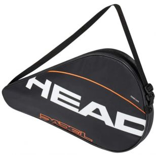 HEAD PADDLE CCT Full Size