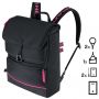 HEAD COCO Backpack (BKPK) 26L