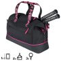 HEAD COCO Court BKPK 35L (размер S)