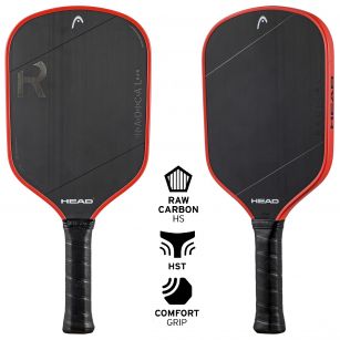 Ракетка для пиклбола Head RADICAL TOUR EX Raw 2024