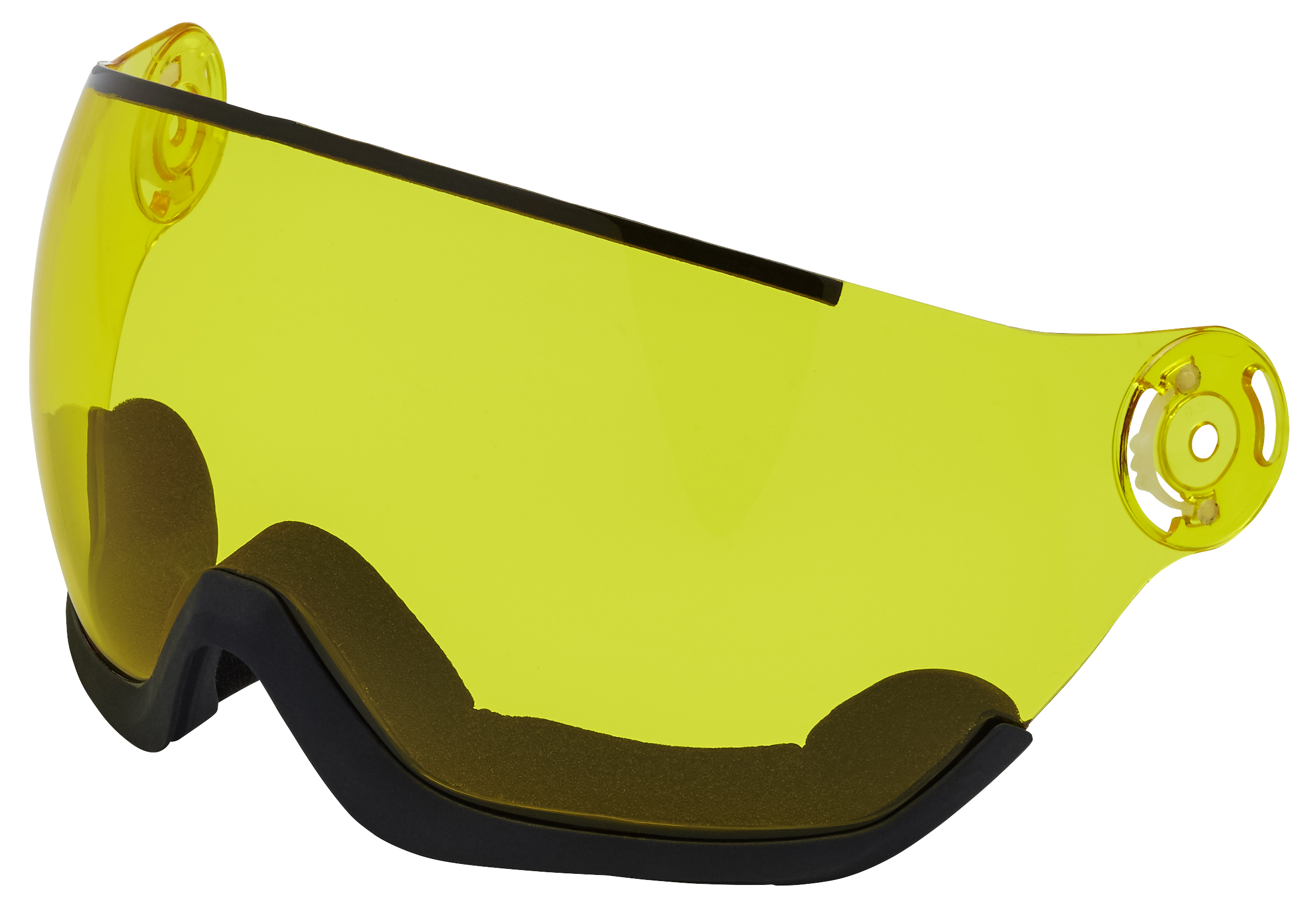 SpareVisor Knight XL/XXL yellow S1