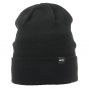 Шапка Head PROMO KORE Beanie