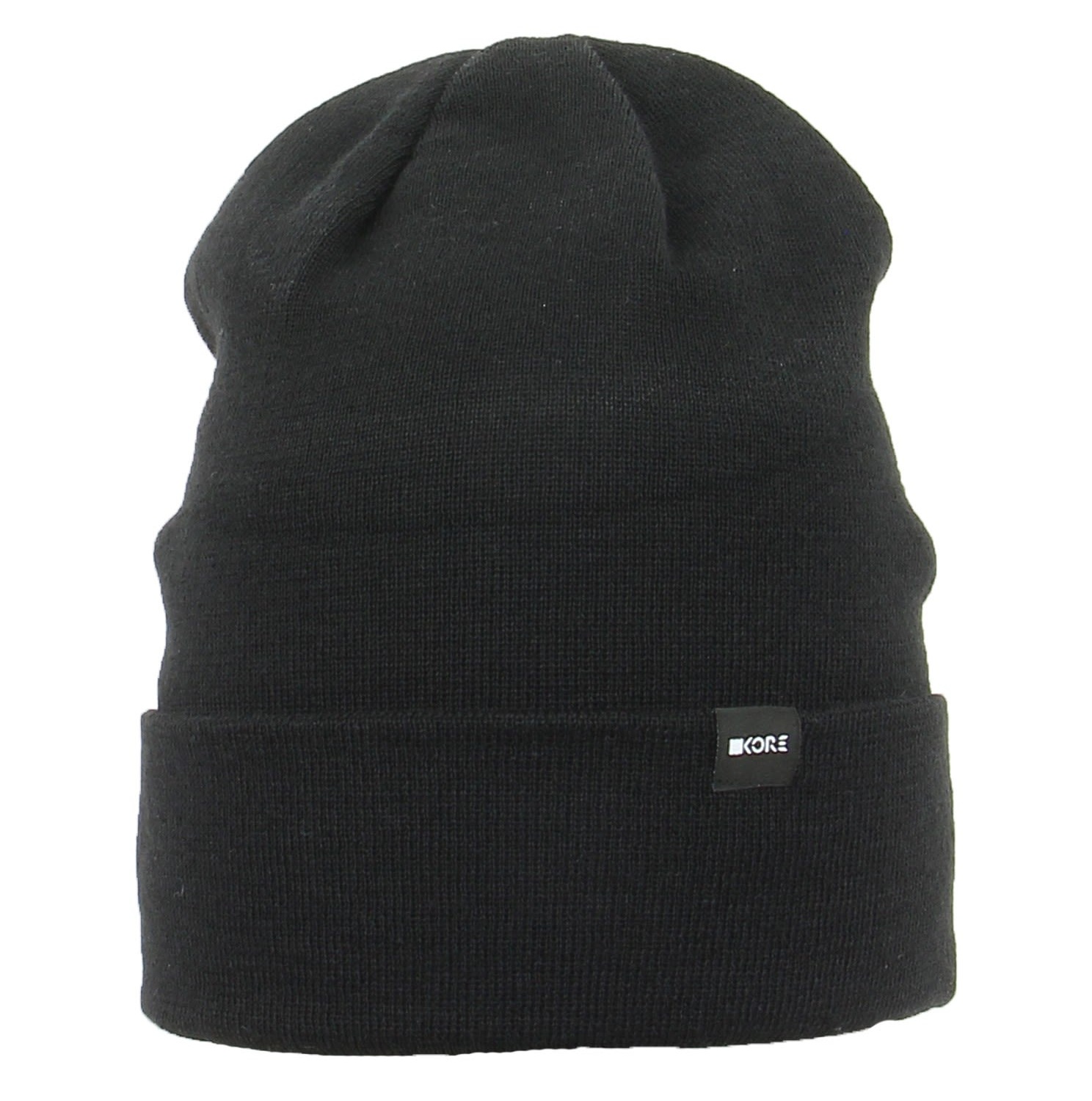 Шапка Head PROMO KORE Beanie