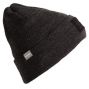 Шапка Head REBELS Beanie Anthrazit