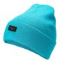 Head REBELS Beanie Speed Blue