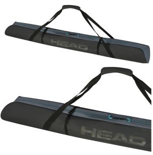HEAD SKIBAG 175 см (60 L)