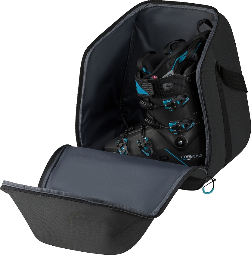 Сумка для ботинок Head BOOTBAG 40 L