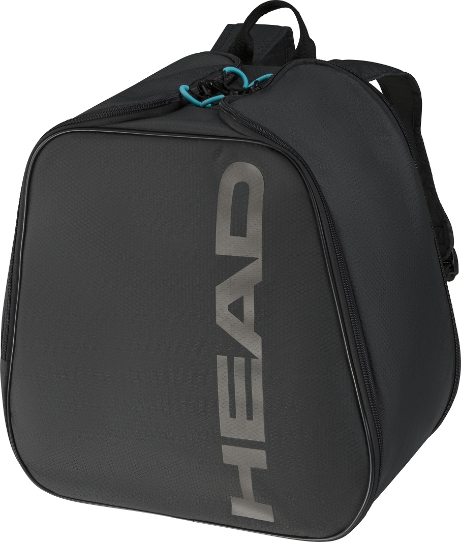 Рюкзак для ботинок Head BOOT 35 L