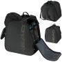 HEAD BOOT Backpack (35 L)