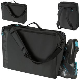 HEAD BOOT Carry On (объем 25 L)