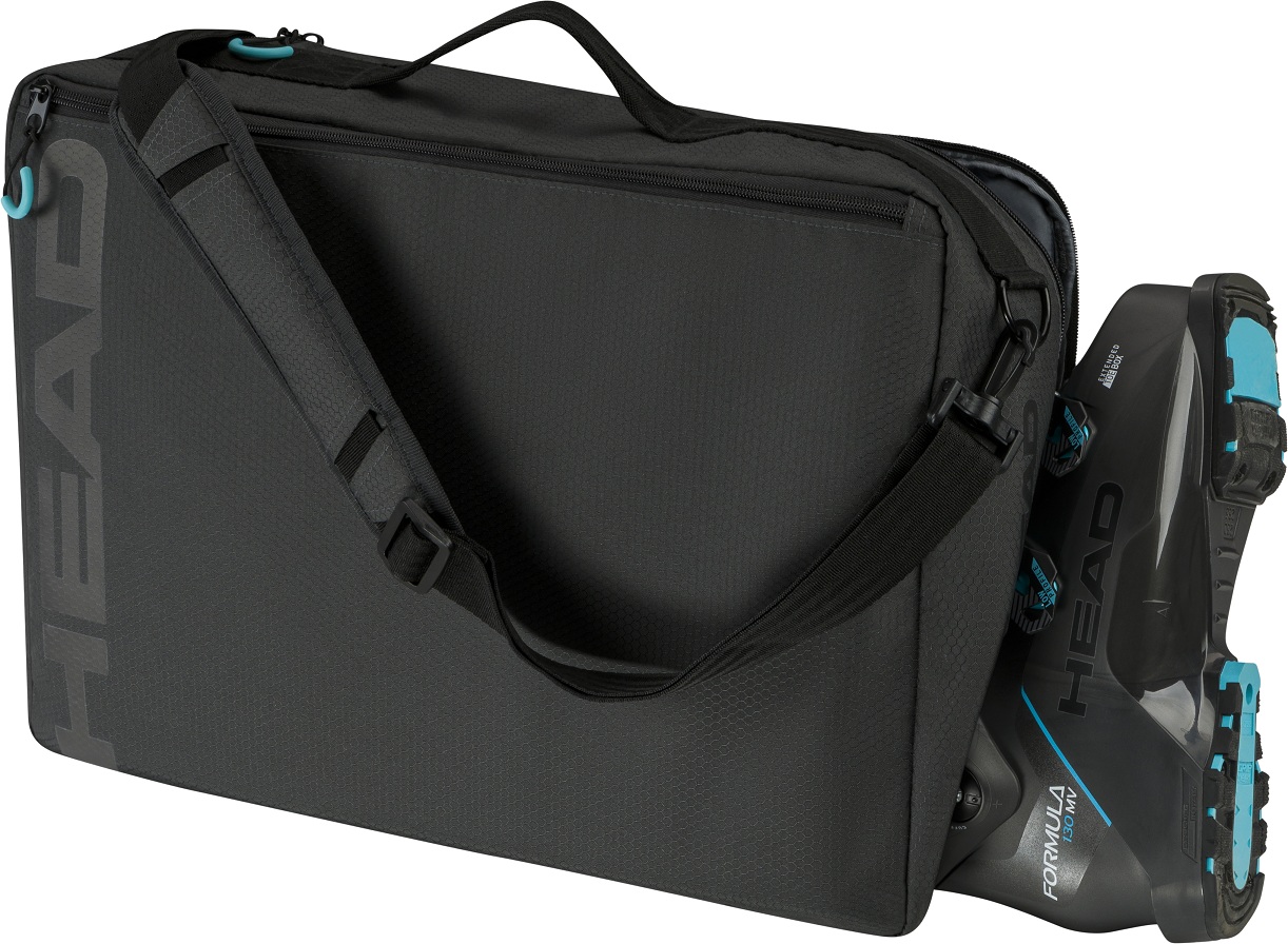 Рюкзак-сумка для ботинок Head BOOT CARRY ON 25 L