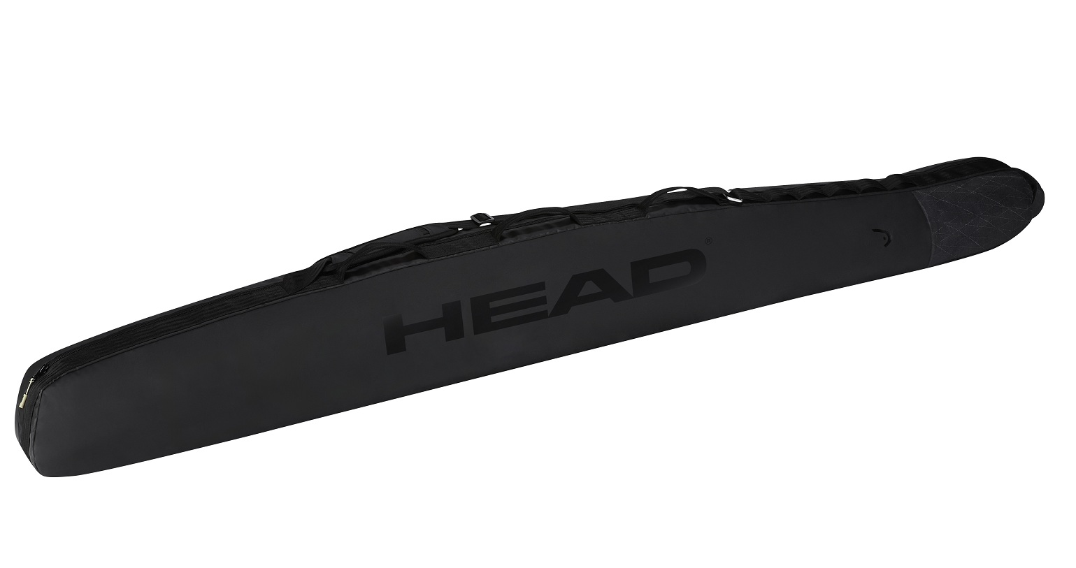 Чехол для горных лыж Head FREERIDE SINGLE Skibag 220 см (65 L)