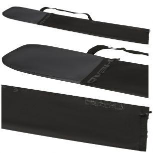 HEAD THE SIMPLE Skibag 205 см (55 L)