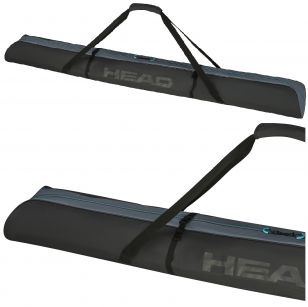 HEAD SKIBAG 195 см (65 L)
