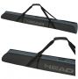 HEAD DOUBLE Skibag 195 см (72 L)
