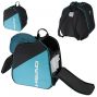 HEAD BOOT JR. Backpack (25 L)
