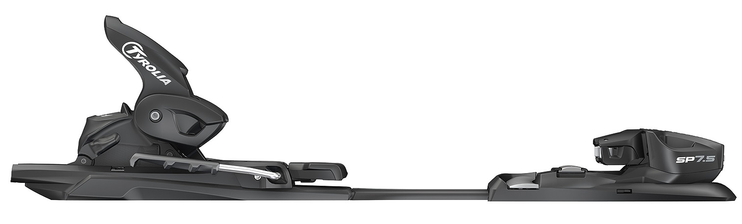 ÐÑÐµÐ¿Ð»ÐµÐ½Ð¸Ñ Ð³Ð¾ÑÐ½Ð¾Ð»ÑÐ¶Ð½ÑÐµ HEAD SP 7.5 AC PM s.bk 
