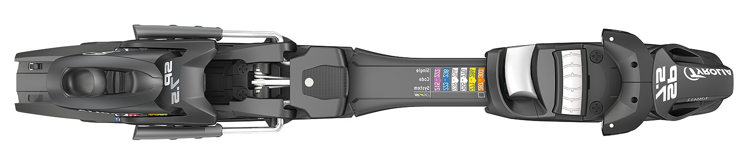 ÐÑÐµÐ¿Ð»ÐµÐ½Ð¸Ñ Ð³Ð¾ÑÐ½Ð¾Ð»ÑÐ¶Ð½ÑÐµ HEAD SP 7.5 AC PM s.bk 