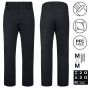 Брюки мужские Head SUMMIT Pants Short SHBK - 54 (ХL)