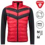 Куртка мужская среднего слоя Head DOLOMITI RD - 48 (М)
