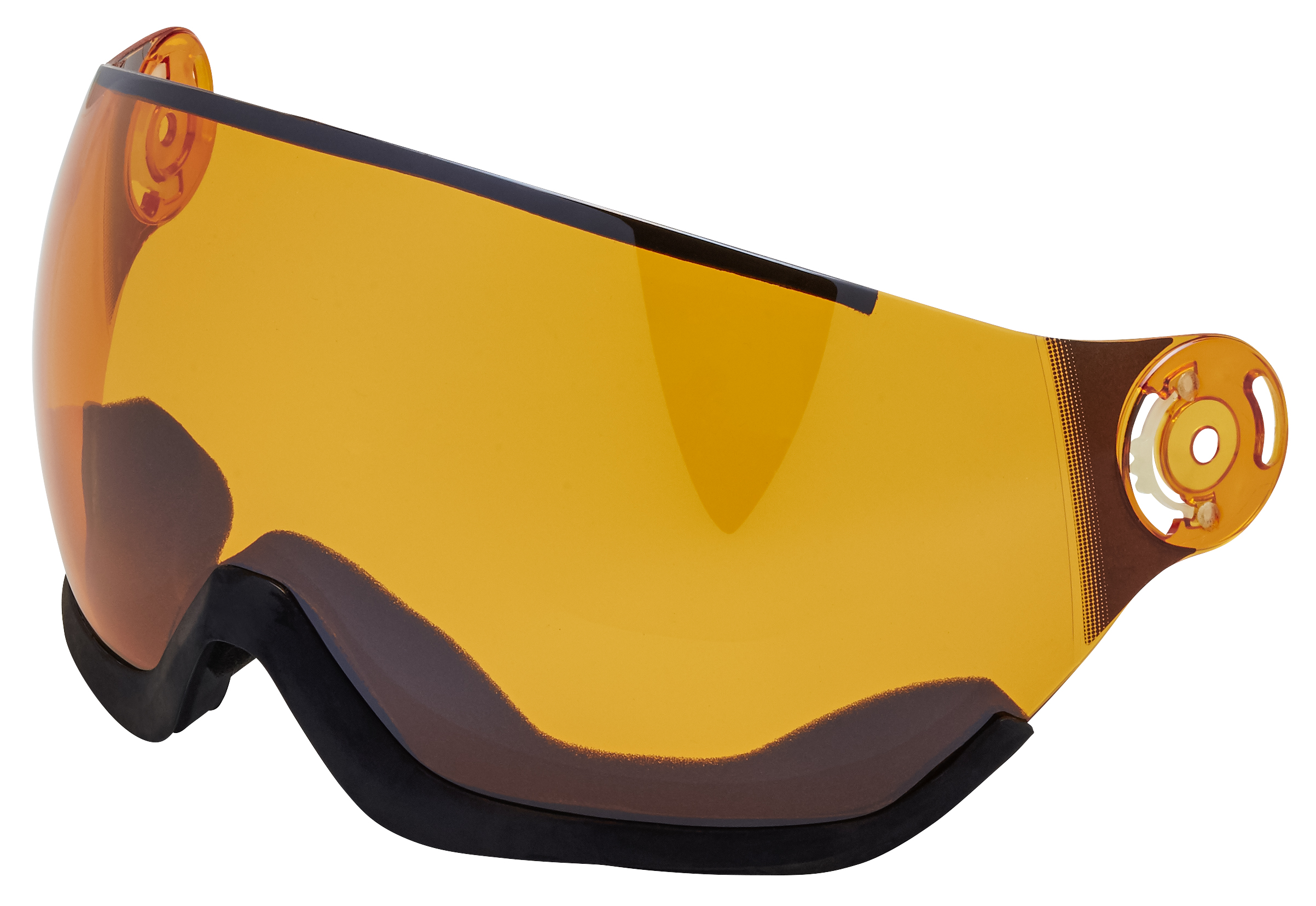 ÐÐ¸Ð·Ð¾Ñ Ðº ÑÐ»ÐµÐ¼Ñ HEAD SpareVisor Squire XXS Orange S2