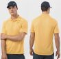 Head PERFORMANCE Polo Shirt Men BN - 48/50 (М)